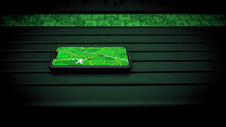 Pokemon Go Built a 30 Billion Image AI Dataset