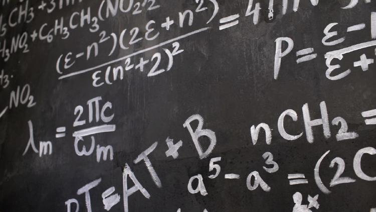 Pramaana Labs Raises $27M for Provably Correct AI