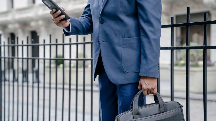 Prime Intellect Raises $130M to Break AI Vendor Lock-In