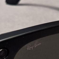PrismML Puts a 1-Bit AI Model on Smart Glasses