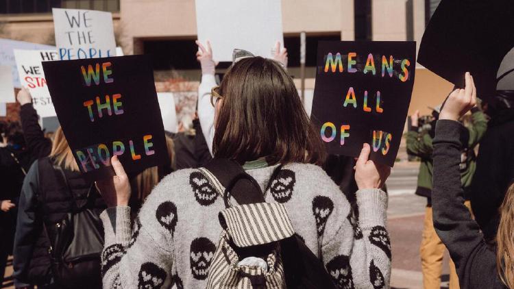 Pro-Human AI Declaration Unites Left, Right, and Labor