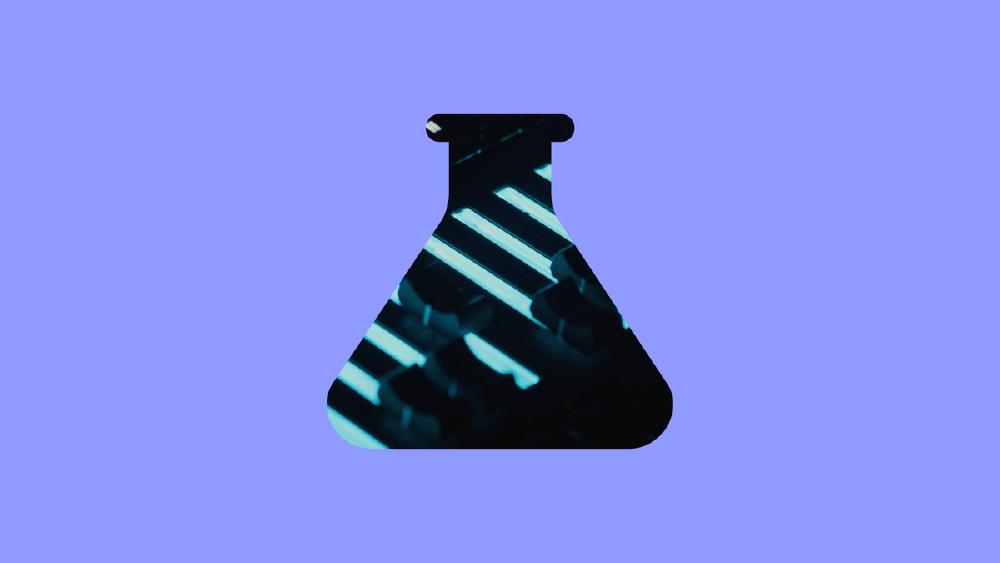 Google Acquires ProducerAI - The Riffusion Successor That Hit 1 Million Users