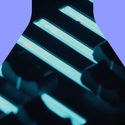 Google Acquires ProducerAI - The Riffusion Successor That Hit 1 Million Users