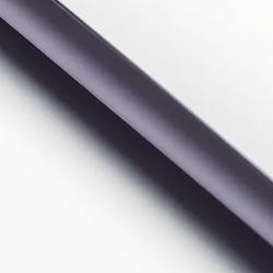 74% of AI's Gains Flow to Just 20% of Firms - PwC