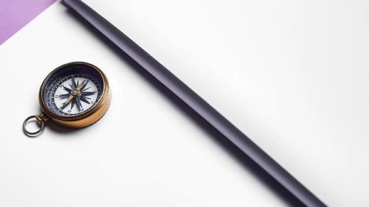 74% of AI's Gains Flow to Just 20% of Firms - PwC