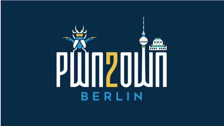 Pwn2Own 2026 Capacity Overflow, Hackers Drop 0-Days Solo