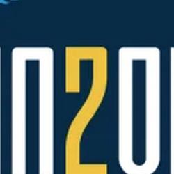 Pwn2Own 2026 Capacity Overflow, Hackers Drop 0-Days Solo