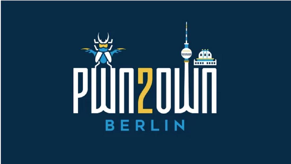 Pwn2Own 2026 Capacity Overflow, Hackers Drop 0-Days Solo