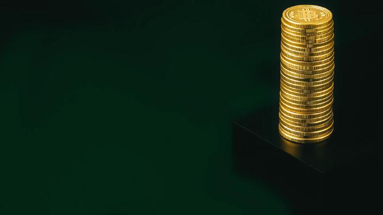 AI Claims 80% of Record $300B VC Quarter