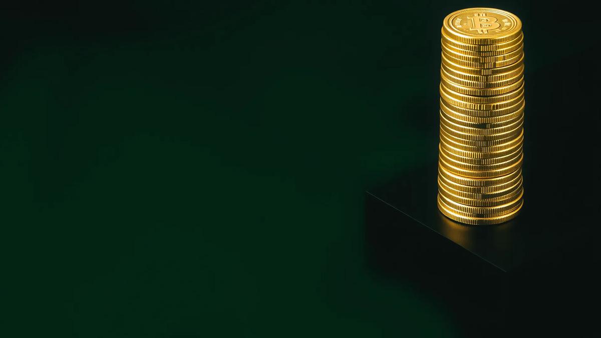 AI Claims 80% of Record $300B VC Quarter AI Claims 80% of Record $300B VC Quarter