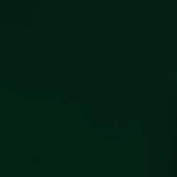 AI Claims 80% of Record $300B VC Quarter