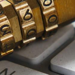 China's Top Cybersecurity Firm Ships SSL Key in AI App