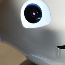 Claude Opus Reasoning Distilled Into Open 27B Model