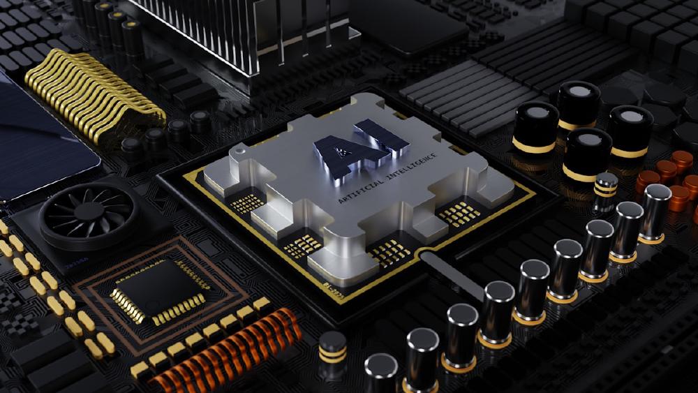 Alibaba Drops Qwen 3.5: 397B Parameters of Open-Source Power