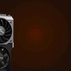 Qwen 3.5 FP8 Weights Drop - How to Actually Deploy a 397B Model on 8 GPUs