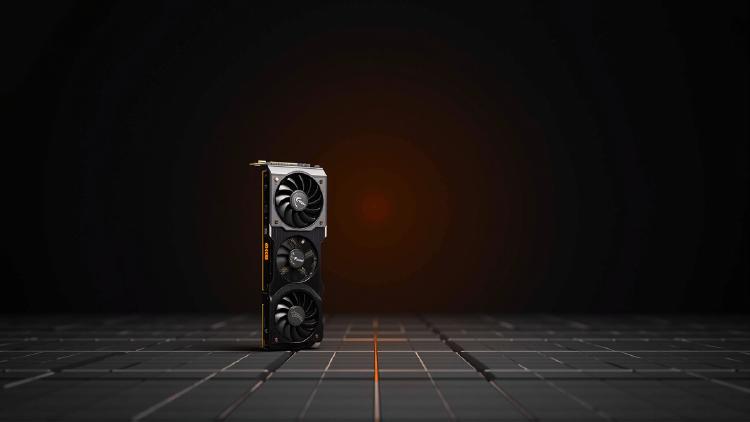 Qwen 3.5 FP8 Weights Drop - How to Actually Deploy a 397B Model on 8 GPUs