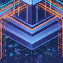 Qwen 3.5 Small Series Ships Four Models From 0.8B to 9B