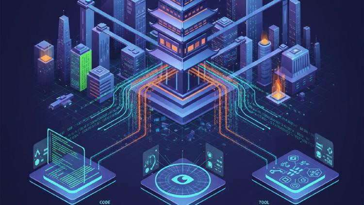 Qwen 3.5 Small Series Ships Four Models From 0.8B to 9B