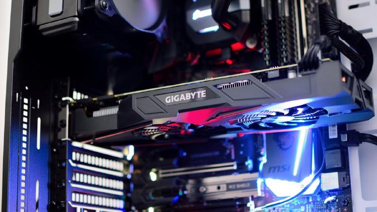 Alibaba's Qwen3.6 Coder: 73.4 SWE-bench, 22GB VRAM