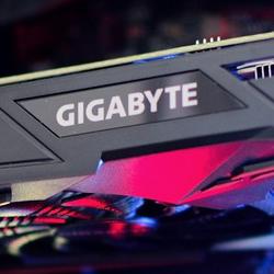 Alibaba's Qwen3.6 Coder: 73.4 SWE-bench, 22GB VRAM