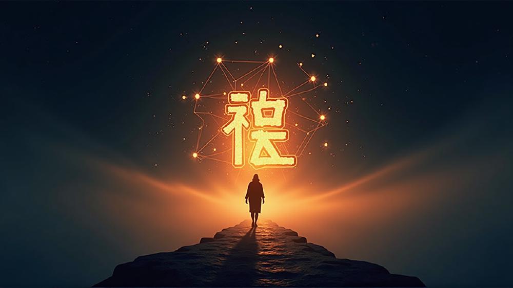 Qwen's Tech Lead Junyang Lin Steps Down From Alibaba