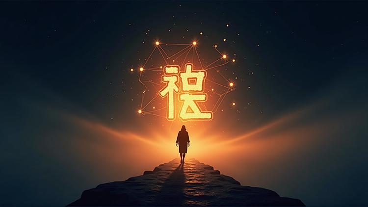 Qwen's Tech Lead Junyang Lin Steps Down From Alibaba