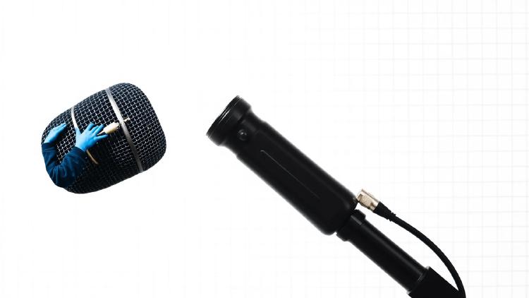Qwen3.5-Omni Does 10-Hour Audio and 4M Video Frames