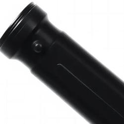 Qwen3.5-Omni Does 10-Hour Audio and 4M Video Frames