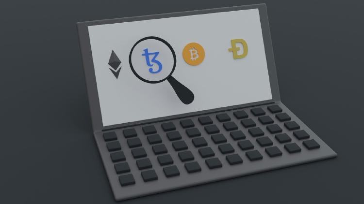 Raindrop Workshop Gives AI Agents a Local Debugger