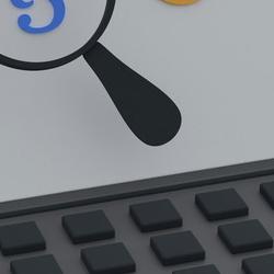Raindrop Workshop Gives AI Agents a Local Debugger