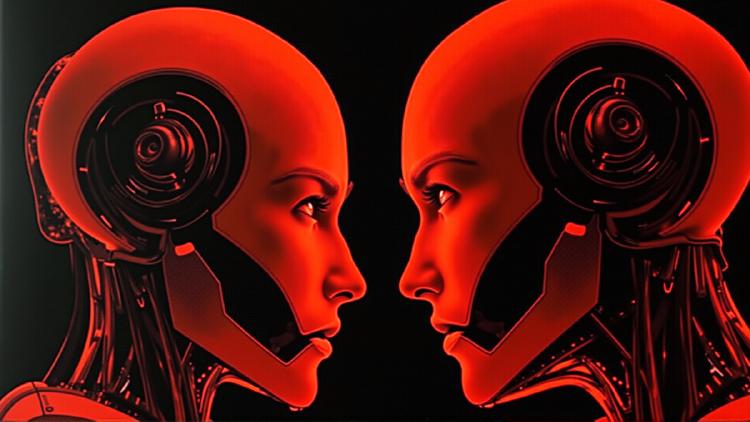 AI Models Can Now Jailbreak Other AI Models Autonomously - 97% Success Rate, No Human Involved