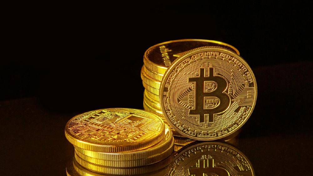 South Korea Bets $400M on Rebellions to Rival Nvidia