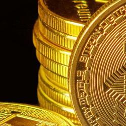 South Korea Bets $400M on Rebellions to Rival Nvidia