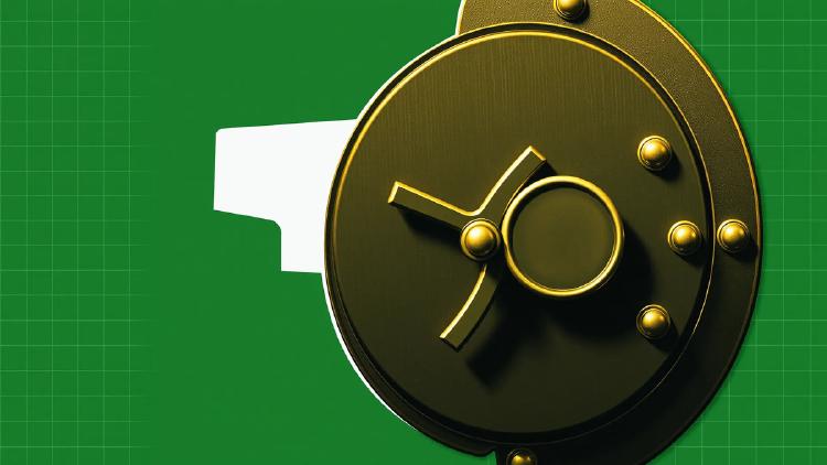 Reflection AI Buys $1B More Nvidia Compute From Nebius