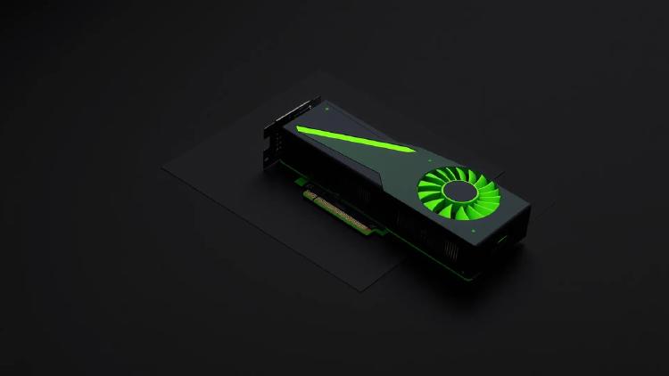 Reflection AI Locks $6.3B Compute Deal With SpaceX