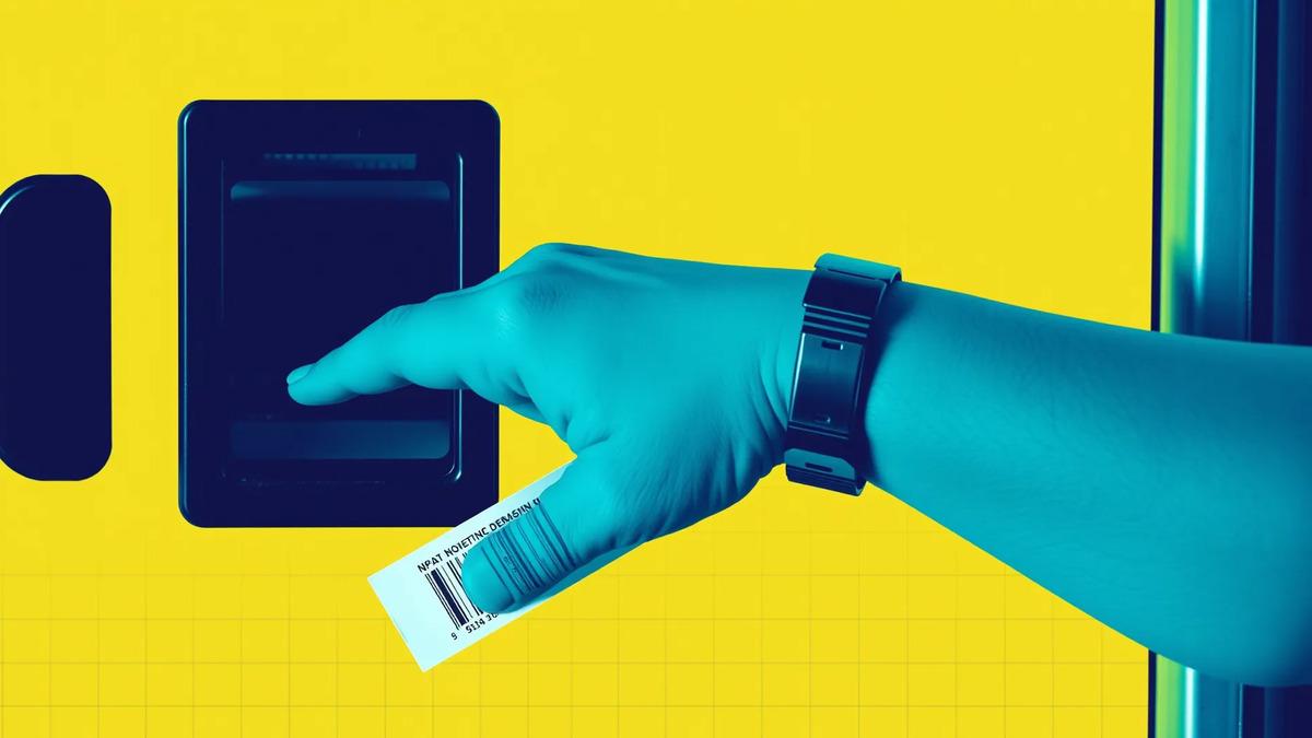 RentAHuman Lets AI Agents Hire People for Physical Tasks episode artwork