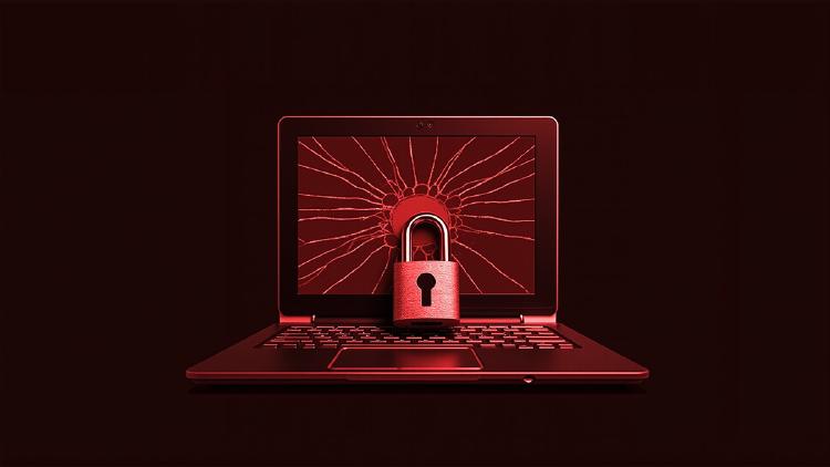 RoguePilot - How a Hidden Comment in a GitHub Issue Could Steal Your Entire Repository