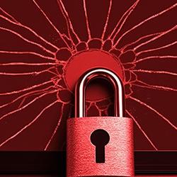 RoguePilot - How a Hidden Comment in a GitHub Issue Could Steal Your Entire Repository