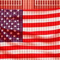 Rubio Orders U.S. Diplomats to Lobby Against Foreign Data Sovereignty Laws - Citing AI and Cloud Risks