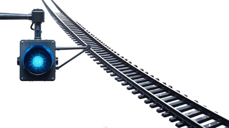 Runway Builds a Model Router for AI Video and Audio