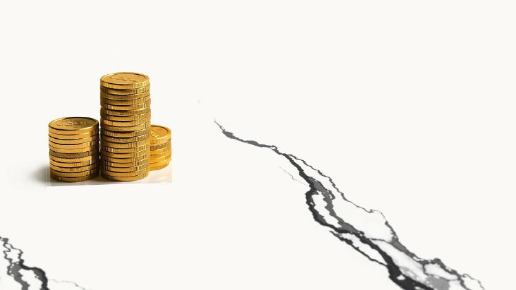 SambaNova Banks $1B as Firms Move AI Off the Cloud