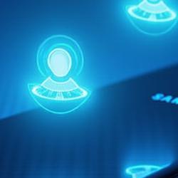 Samsung Galaxy S26 Ships With Three AI Agents - And That Changes Everything