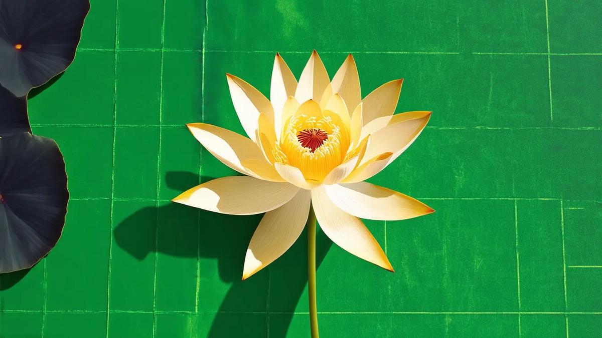 Sarvam Raises $234M to Power India's Sovereign AI episode artwork