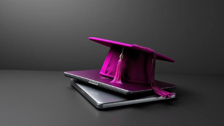 ServiceNow CEO Says AI Could Push Grad Unemployment Past 30%