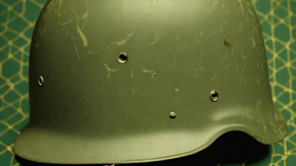 Shield AI Raises $2B at $12.7B in Defense AI Bet