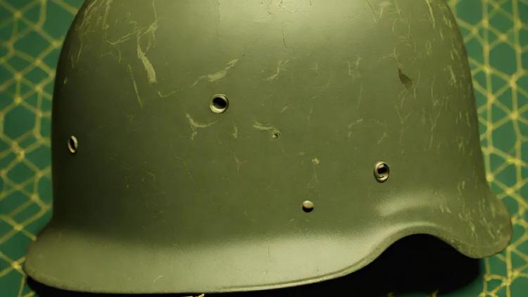 Shield AI Raises $2B at $12.7B in Defense AI Bet