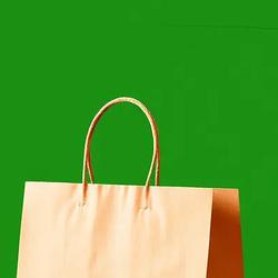 Shopify Activates AI Storefronts for Millions of Merchants