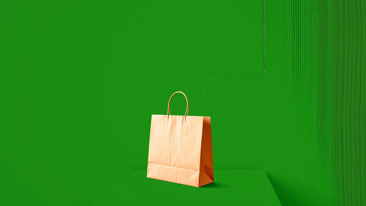 Shopify Activates AI Storefronts for Millions of Merchants episode artwork