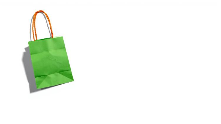 Shopify AI Toolkit Lets Claude Code Run Your Store