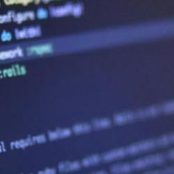 Shopify CEO Uses AI Agent to Make Liquid 53% Faster